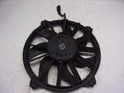 Kühlerventilatormotor 9661571480 Peugeot 308 SW (4E/H) Kombi 5-drs 1.6 HDiF 16V (DV6TED4.FAP(9HZ)) 2009