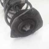 Stoßdämpfer Links Vorne 8660001334 Renault Megane III Berline (BZ) Schrägheck 5-drs 1.5 dCi 110 (K9K-J836) 2009-05