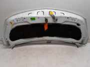 Motorhaube Opel Meriva Großraumlimousine 1.4 Turbo 16V Ecotec (B14NET(Euro 6)) 2011-02