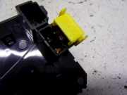 Airbag Schleifring Hyundai i10 (F5) Schrägheck 1.1i 12V (G4HG5) 2011