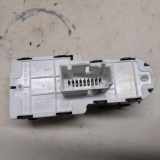 Schalter Für Elekt. Fensterheber 96783350ZD Peugeot Expert (V1/VA/VB/VE/VF/VT/VY) Van 1.6 Blue HDi 95 16V (BHV(Euro 6)) 2016