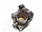 Drosselklappe C14040SMF10 Fiat Grande Punto (199) Schrägheck 1.2 (199.A.4000(Euro 4)) 2009-07