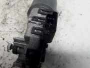 Scheibenwischermotor Vorne 0390241700 Citroën C5 II Berline (RC) Schrägheck 2.0 16V (EW10A(RFJ)) 2006-02