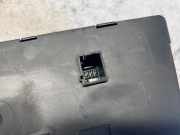 Bedienung Heizung 96718462XT Peugeot RCZ (4J) Coupé 2.0 HDi 16V FAP (DW10CTED4(RHH)) 2010-11