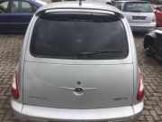 Heckklappe Chrysler PT Cruiser Schrägheck 2.4 16V (S) 2007-06