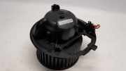 Heizgebläse Motor 3C1820015M Volkswagen Golf Plus (5M1/1KP) Großraumlimousine 1.6 (CMXA) 2007-04 CMXA