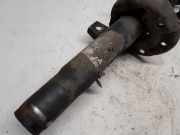 Stoßdämpfer Rechts Vorne Volkswagen Golf V (1K1) Schrägheck 1.6 FSI 16V (BLF(Euro 4)) 2005-01 BLF(Euro 4)