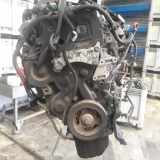 Motor 0130AS Peugeot 207/207+ (WA/WC/WM) Schrägheck 1.4 HDi (DV4TD(8HR)) 2009