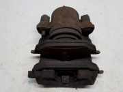 Bremssattel Rechts Vorne ABS Seat Ibiza ST (6J8) Kombi 1.2 TDI Ecomotive (CFWA) 2010-12