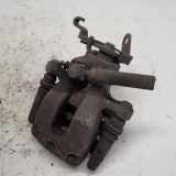 Bremssattel Rechts Hinten ABS 5Q0615424A Skoda Octavia Kombi (5EAC) Kombi 5-drs 1.6 TDI 16V (DGTE) 2018-01