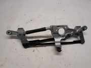 Scheibenwischer Mechanisch 98100H8000 Kia Rio IV (YB) Schrägheck 1.0i T-GDi 100 12V (G3LC) 2018