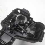 Türgriff Außen Rechts Vorne A4477600634 Mercedes-Benz Vito (447.6) Van 1.6 111 CDI 16V (OM622.951(R9M-503)) 2018-10