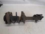 Stoßdämpfer Rechts Vorne 20310FG180 Subaru Impreza III (GH/GR) Schrägheck 5-drs 2.0D AWD (EJ20Z) 2009-05