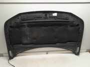 Motorhaube LR005104 Land + Range Rover Freelander II Geländewagen 2.2 td4 16V (224DT) 2007