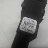 Fensterhebermotor 5M0839402C Volkswagen Golf Plus (5M1/1KP) Großraumlimousine 1.6 (CMXA) 2006-11 CMXA