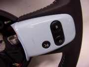 Lenker 484001757R Renault Twingo III (AH) Schrägheck 5-drs 1.0 SCe 70 12V (H4D-400(H4D-A4)) 2016