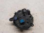 Nebelscheinwerfer Rechts Vorne 89208391 Renault Twingo II (CN) Schr?gheck 3-drs 1.5 dCi 90 FAP (K9K-820(K9K-P8)) 2012-03