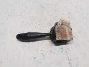 Lichtschalter 173648 Toyota RAV4 (A2) Geländewagen 2.0 D-4D 16V 4x4 (1CD-FTV) 2004