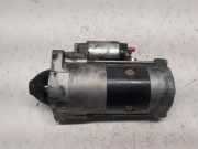 Anlasser M2T85271 Suzuki Grand Vitara I (FT/GT/HT) SUV 2.0 TDi/HDi 16V (DW10ATED(RHZ)) 2011