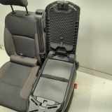 Bank Rechts Vorne Fiat Talento Van 1.6 MultiJet Biturbo 120 (R9M-413(R9M-H4)) 2020