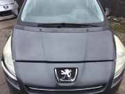 Motorhaube 7901R2 Peugeot 5008 I (0A/0E) Großraumlimousine 1.6 THP 16V (EP6CDT(5FV)) 2010-05