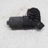 Scheibenwischermotor Vorne 0390241777 Renault Modus/Grand Modus (JP) Großraumlimousine 1.4 16V (K4J-780) 2005-08