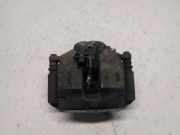 Bremssattel Rechts Vorne ABS A2044212281 Mercedes-Benz C (W204) Limousine 2.2 C-200 CDI 16V BlueEFFICIENCY (OM651.913) 2012