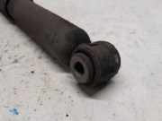 Stoßdämpfer Links Hinten A4203260900 Mercedes-Benz Citan (420.6) Van 1.5 108 CDI (OM608.915(K9K-U8)) 2022-11