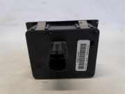 Lichtschalter 27191ST Chrysler Voyager/Grand Voyager (RT) Gro?raumlimousine 2.8 CRD 16V Grand Voyager (ENS(Euro 4)) 2010