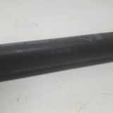 Gasdruckfeder Links Hinten 13182537 Opel Corsa D Schrägheck 1.2 16V (Z12XEP(Euro 4)) 2007