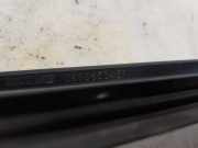 Scheibenwischer Vorne 288865045R Dacia Sandero II Schrägheck 0.9 TCE 12V (H4B-A400(Euro 5)) 2020