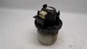 Heizgebläse Motor 272104788R Renault Clio V (RJAB) Schrägheck 5-drs 1.0 TCe 90 12V (H4D-470(H4D-E4)) 2021-07