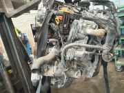 Motor Toyota RAV4 (A3) Geländewagen 2.2 D-4D-F 16V 4x4 (2AD-FTV) 2010