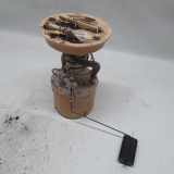 Kraftstofffilter D1677837AJ Volvo C30 (EK/MK) Schrägheck 3-drs 1.6 D 16V (D4164T) 2008