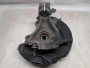 Radnabe Vorne BMW X1 (E84) SUV xDrive 18d 2.0 16V (N47-D20C) 2013-06