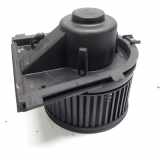 Heizgebläse Motor 1J1819021B Volkswagen Polo III (6N2) Schrägheck 1.9 SDI (ASX) 2000 ASX