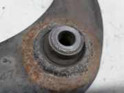 Verschiedenes Draagarm onder rechts-voor 9805607380 DS DS 4/DS 4 Crossback (NX) Schrägheck 1.6 16V THP 165 (EP6FDT(5GZ)) 2015-06 EP6FDT(5GZ)