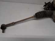 Lenkgetriebe Servolenkung YH08014326 Suzuki Swift (ZA/ZC/ZD1/2/3/9) Schrägheck 1.3 D 16V (D13A) 2008