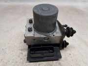 Abs Pumpe ABS 8K061451 Audi A4 Avant (B8) Kombi 2.0 TDI 16V (CSUA(Euro 6)) 2013