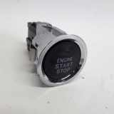Start/stop Schalter 6842U4DB Toyota Corolla Verso (R10/11) Großraumlimousine 1.8 16V VVT-i (1ZZFE) 2005