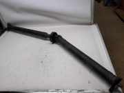 Gelenkwelle ABS 26107637026 BMW 1 serie (F20/21) Schrägheck 118i 1.6 16V (N13-B16A) 2012-06