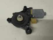 Fensterhebermotor 0130822717 Skoda Octavia Kombi (5EAC) Kombi 5-drs 1.6 TDI 16V (DDYA) 2020-05