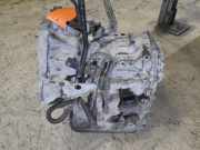 Getriebe Automatik Toyota Yaris (P1) Schrägheck 1.3 16V VVT-i (2SZFE) 2000-06
