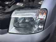 Scheinwerfer Links 51867677 Fiat Panda (169) Schrägheck 1.2, Classic (169.A.4000(Euro 5)) 2012-05