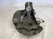 Radnabe Vorne BMW 1 serie (F21) Schrägheck 3-drs 116i 1.6 16V (N13-B16A) 2014-06