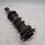 Stoßdämpfer Links Hinten 20365CA000 Toyota GT 86 (ZN) Coupé 2.0 16V (FA20) 2012