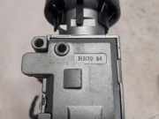 Zündschloss + Schlüssel 313170S4 Opel Mokka/Mokka X SUV 1.4 Turbo 16V Bi-fuel ecoFLEX 4x2 (A14NET(Euro 5)) 2015-08