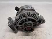 Lichtmaschine V-Snaar 2S6T10300CB Mazda 2 (NB/NC/ND/NE) Schrägheck 1.4 16V (FXJA) 2004-08