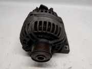 Lichtmaschine V-Snaar 8676498 Volvo V40 (VW) Kombi 2.0 16V (B4204S2) 2003-04