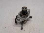 Hochdruckpumpe 9807550080 Citroën C3 (SX/SW) Schrägheck 1.2 12V e-THP PureTech 110 (EB2DT(HNZ)) 2018-09